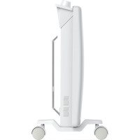 Конвектор Kalashnikov KVCH-E10M-11 105054