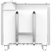 Конвектор Kalashnikov KVCH-E10M-11 105054