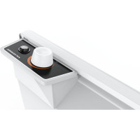 Конвектор Kalashnikov KVCH-E10M-11 105054