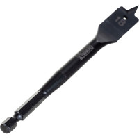 Сверло перьевое по дереву (18х152 мм) DEWALT DT 4767