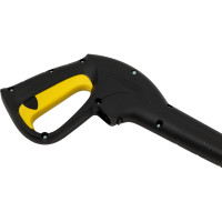 Пистолет запасной "Good" для аппаратов высокого давления Karcher 2.641-959