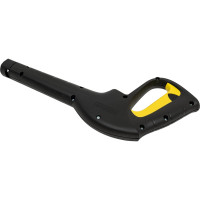 Пистолет запасной "Good" для аппаратов высокого давления Karcher 2.641-959
