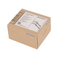 Комплект креплений Duofix к стене Geberit 111.815.00.1