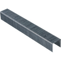 Скобы SUMAKE 80-12 для 80/16, 80/25 12мм 5000шт 30424