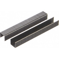 Скобы SUMAKE 80-12 для 80/16, 80/25 12мм 5000шт 30424