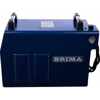 Инвертор плазменной резки Brima CUT-60 380В 0005686