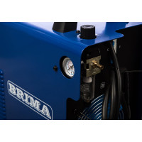 Инвертор плазменной резки Brima CUT-60 380В 0005686