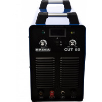 Инвертор плазменной резки Brima CUT-60 380В 0005686