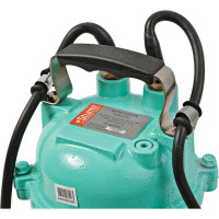 Дренажный насос для грязной воды STURM WP9709SW