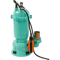 Дренажный насос для грязной воды STURM WP9709SW
