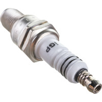 Свеча зажигания IGP F5TC (GG950/GP40-II, 3053,3062-C2/S2) CHAMPION F5TC