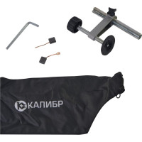 Торцевая пила Калибр Мастер ПТЭ-1750/255-Ам 00000045929
