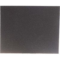 Губка Best for Contour (98х120х13 мм) Bosch 2608608230