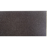 Губка Best for Contour (98х120х13 мм) Bosch 2608608230