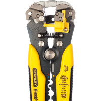Автоматический инструмент для зачистки проводов FATMAX FMHT0-96230 STANLEY 0-96-230