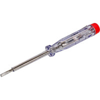 Набор отверток Sturm 1040-03-BSE7