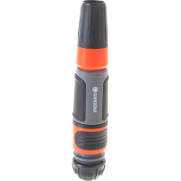 Комплект базовый 1/2" Gardena 18291-20.000.00