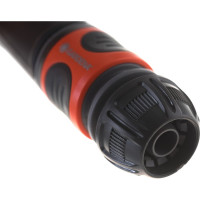 Комплект базовый 1/2" Gardena 18291-20.000.00