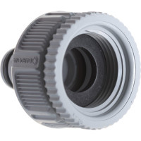 Комплект базовый 1/2" Gardena 18291-20.000.00