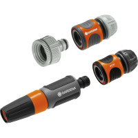 Комплект базовый 1/2" Gardena 18291-20.000.00
