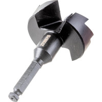 Сверло Форстнера (76 мм) по дереву DEWALT DT 4588