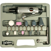 Пневмогриндер Sumake ST-7732BMK 8096300