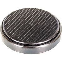 Дисковая литиевая батарейка CR2450 3В бл/1 Panasonic 5410853014355