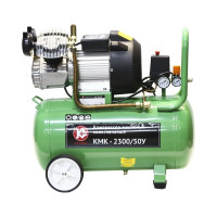 Компрессор Калибр КМК-2300/ 50У 00000059437