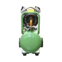 Компрессор Калибр КМК-2300/ 50У 00000059437