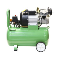 Компрессор Калибр КМК-2300/ 50У 00000059437