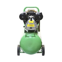 Компрессор Калибр КМК-2300/ 50У 00000059437