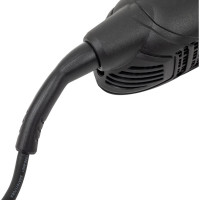 Угловая шлифмашина AEG WS10-125 4935451301