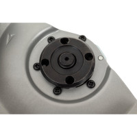 Угловая шлифмашина AEG WS10-125 4935451301
