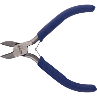 Бокорезы Kroft мини 110 мм 4.5" 210115