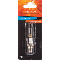 Свеча CMR6A (шестигранник 16) PATRIOT 841102015
