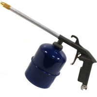 Моющий пистолет с удлиненным соплом GARAGE LB-02 8085180