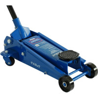 Подкатной домкрат AE&T T31203A