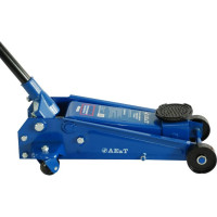 Подкатной домкрат AE&T T31203A