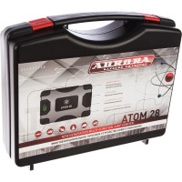 Пусковое устройство нового поколения Aurora ATOM 28 12В 18908