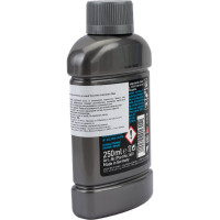 Средство для ухода за кожей LIQUI MOLY Motorbike Leder-Kombi-Pflege 0,25л 1601