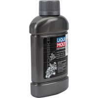 Средство для ухода за кожей LIQUI MOLY Motorbike Leder-Kombi-Pflege 0,25л 1601