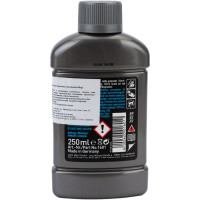 Средство для ухода за кожей LIQUI MOLY Motorbike Leder-Kombi-Pflege 0,25л 1601