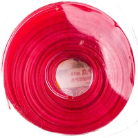 Корд триммерный (2.4 мм; 60 м; звезда) DDE 644-924