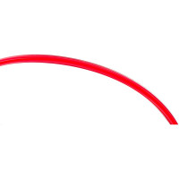 Корд триммерный (2.4 мм; 60 м; звезда) DDE 644-924