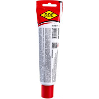 Масло-смазка многофункциональная Multipurpose ЕР-0 Grease (0.1 л) DDE 241-543