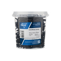 Саморез Zitar ШСГД 3,8х55 500 шт, ведро 100085