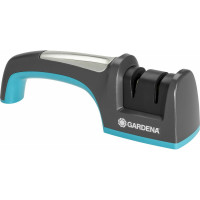Комплект Gardena: малый топор-колун 1600 A + заточной комплект 08718-30.000.00