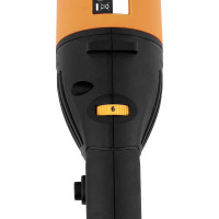 Трехроликовая ленточная шлифовальная машина MESSER M3016 10-40-765