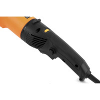 Трехроликовая ленточная шлифовальная машина MESSER M3016 10-40-765