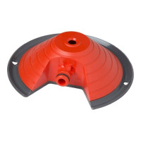 Круговой дождеватель Gardena Pyramid 00971-32.000.00